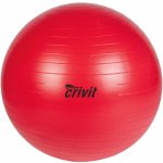 CRIVIT 65 cm – Hledejceny.cz