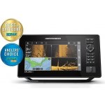 Humminbird echolot Xplore 9 CMSI+ – Zboží Dáma