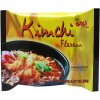 Polévka MAMA Instantní nudle Kimchi 90 g