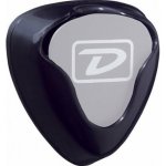 Dunlop DU 5006J - zásobník na trsátka – Hledejceny.cz