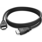 Dell 470-BDNM – Hledejceny.cz