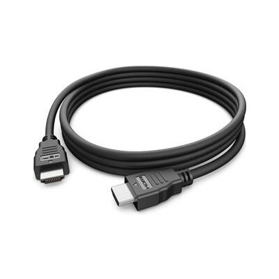 Dell 470-BDNM – Hledejceny.cz