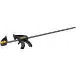 STANLEY svěrka FMHT0-83233 – Hledejceny.cz
