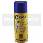 Cryos spray syntetický led ve spreji 400 ml – Hledejceny.cz