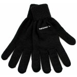 Diadora Glove Knitted pánské rukavice – Hledejceny.cz
