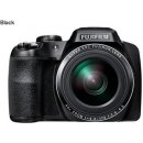 Fujifilm FinePix S8200