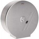 Sanela SLZN 37 – Zboží Mobilmania