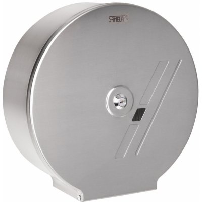 Sanela SLZN 37 – Zboží Mobilmania