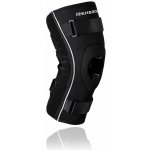 Rehband UD Hyper-X kolenní ortéza 7783 XS – Hledejceny.cz