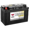 Olověná baterie YUASA Leisure 100Ah 12V 700A