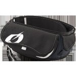 O´Neal TOOLBAG – Zboží Mobilmania