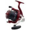 By Döme Team Feeder Long Cast 5500