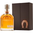 Herradura Tequila Seleccion Suprema 40% 0,7 l (holá láhev)