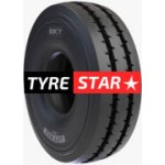 BKT Liftmax LM 63 6.50-10 128A5 TL – Hledejceny.cz