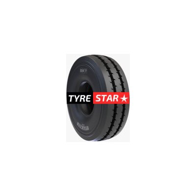 BKT Liftmax LM 63 6.50-10 128A5 TL – Hledejceny.cz