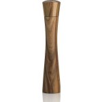 Kela Kaja KL-11788 30 cm – Zboží Dáma