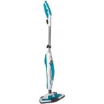Hoover CAN1700R 011 – Hledejceny.cz