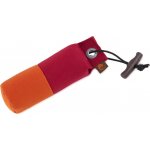 Firedog Marking dummy 250 g – Hledejceny.cz