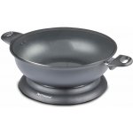 Techwood TWF306 – Zboží Dáma