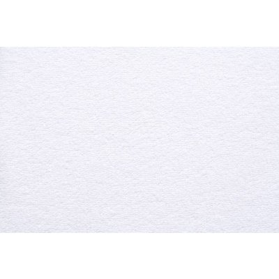 Polášek froté prostěradlo bílé 70x160 – Zboží Mobilmania