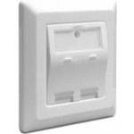 Delock 86202 – Hledejceny.cz
