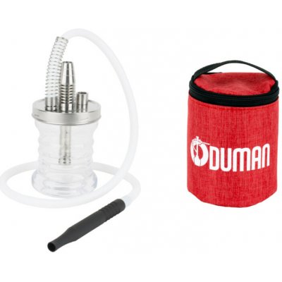 Oduman Micro V2.0 17,5 cm – Hledejceny.cz