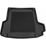 Plastová vana do kufru Rezaw-Plast BMW 3 GT F34 2013 - 2020 – Hledejceny.cz