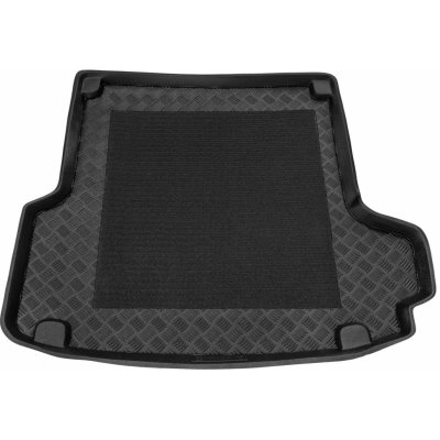 Plastová vana do kufru Rezaw-Plast BMW 3 GT F34 2013 - 2020 – Hledejceny.cz