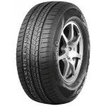 Leao Winter Defender Van 225/70 R15 112/110R – Zboží Mobilmania