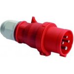 Bals 21005-TLS – Hledejceny.cz
