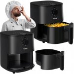 Tefal EY 130815 – Hledejceny.cz
