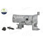 Zámek řízení AIC 56270 – Hledejceny.cz
