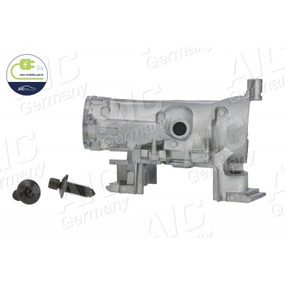Zámek řízení AIC 56270 – Hledejceny.cz