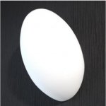 Azzardo AZ0151 – Zboží Mobilmania