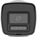 Hikvision HiLook IPC-B140HA-LUF/SL(2.8mm) – Hledejceny.cz