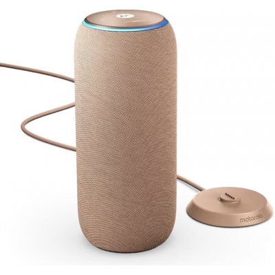Motorola Moto Sound Flow PG38C07850 – Hledejceny.cz