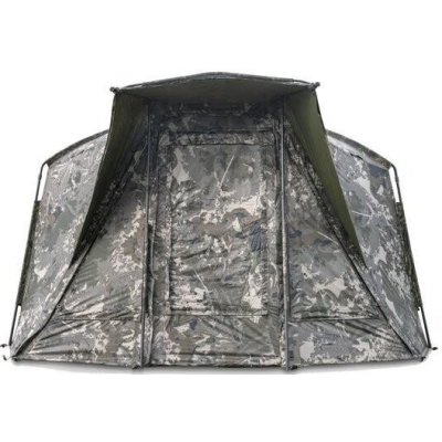 Nash Bivak Titan T1 Camo Pro N – Zboží Mobilmania