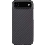 Tactical MagForce Aramid Kryt pro Apple iPhone Air Black – Zboží Živě