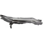 Blikač Valeo 047737 | Zboží Auto