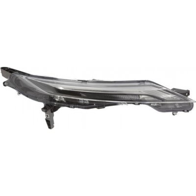 Blikač Valeo 047737 | Zboží Auto