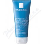 La Roche Posay Effaclar čistící maska pro redukci kožního mazu a minimalizaci pórů Paraben Free 100 ml – Zboží Dáma