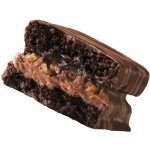 Hostess Kazbars Tripple Chocolate buchtička s čokoládovou náplní 35,5 g – Zboží Dáma