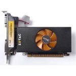 Zotac GeForce GT 730 Zone Edition 2GB DDR3 ZT-71113-20L – Sleviste.cz