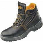 PANDA - ERGON ALFA S1 SRC – Zboží Dáma