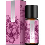 Energy vonný olej Geranium 10 ml – Zboží Mobilmania