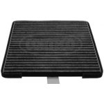 Filtr, vzduch v interiéru CORTECO 80004405 – Hledejceny.cz
