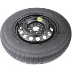 Dojezdové kolo MITSUBISHI ASX II R16 5x114,3x67 – Hledejceny.cz