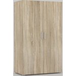 DREVONA REA CATANIA 2 DUB BARDOLINO – Zboží Dáma