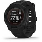 Garmin Instinct Solar Tactical – Zbozi.Blesk.cz