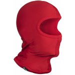 kukla TXR Lycra – Zboží Dáma kukla TXR Lycra – Zboží Dáma